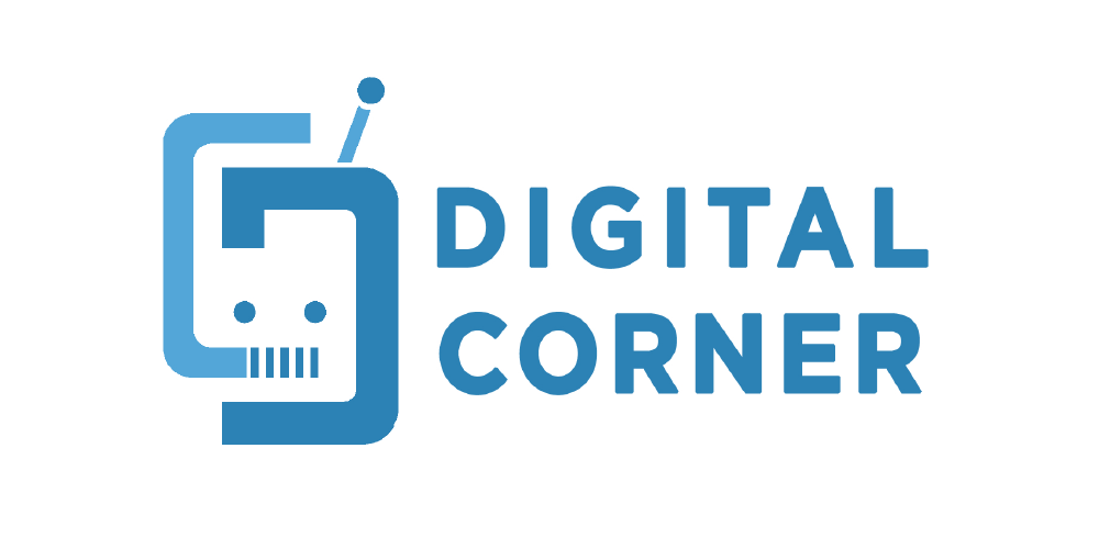 Digital Corner